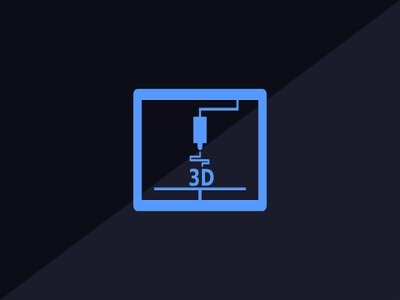 Sakuuȫ3Dӡ̑B(ti)늳ܶ_(d)1200Wh/Lǧ|(yng)Јڴ_