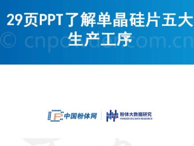 29P(yng)PT˽ξƬa(chn)