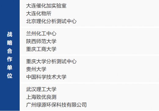 鮔(dng)ǰ(w)ͣ[˸ҳZ