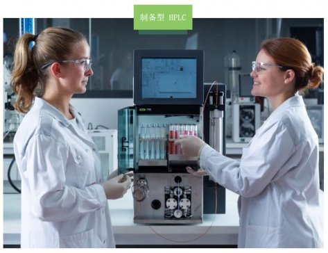 ֪Ƃ HPLC ÑϲgɫVăɂԭʲô