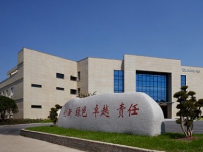 ¼{Ƽ»_O漰մɻ塢댧wO侫մɼMLCC