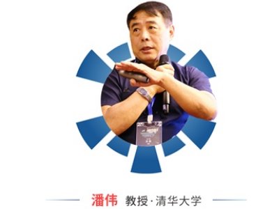 h桿댧(do)wO(sh)մɲϵğᡢcW(xu)cƂ