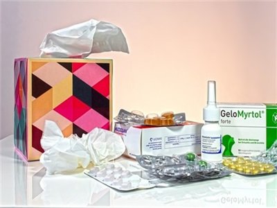 ƄЈ?q)ӭl(f)ڣك|a(chn)ֵβ֣