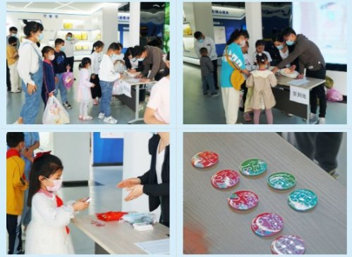 пƹ늡աϵл(dng)֠СҼ
