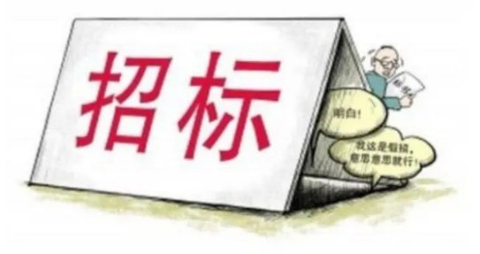 30f|ϴW(xu)Դch(hun)W(xu)ԺȫԄ(dng)ȱ漰׏xُ_И(bio)