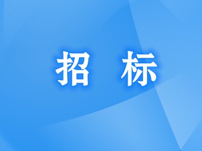 36f(wn)|ϴW(xu)W(xu)Ժ_И(bio)댧(do)w(sh)x