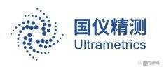 617ֱA(y)桿Ʒ(li)u2022(gu)xy(c)ϵƷƷϾ(xin)l(f)
