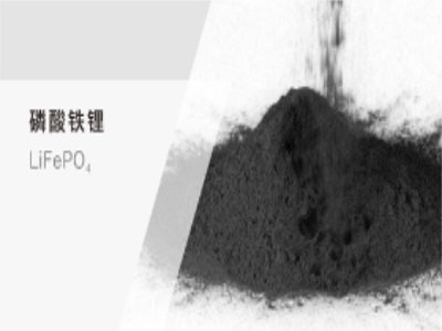 λF䇵ܶ߀ԽQʵͺܲ(wn)Ć}