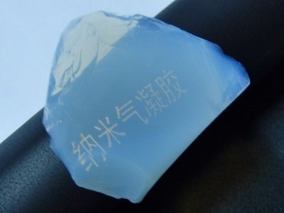 gz˾(f)(ni)zI(y)g(sh)ډεض