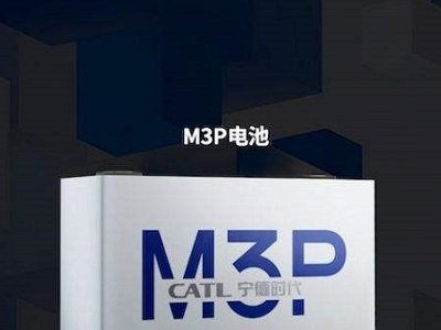 ȭԪO_Fr(sh)M3P늳غ֮