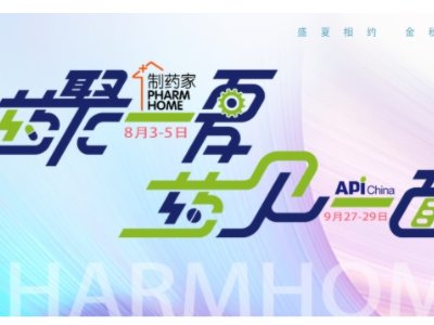 (d)ٝAPIˎҡʢĕ81-5sˎһ  