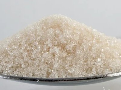 Ȳp2022ϰʯӢM(jn)ڃr(ji)(chung)¸