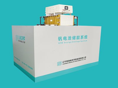 C늳I(lng)ġÌW(xu)