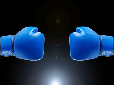 wKһ(zhn)f(xi)οƼسɔU(ku)Ё(li)ɷ(sh)