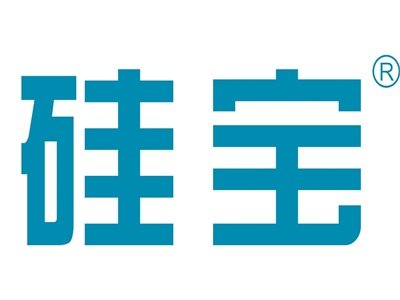 茚Ƽ2022ϰ꣺Ј~Ѹ(jng)II(y)L