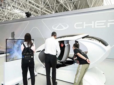 _θɣͶYك|a(chn)20GWh(dng)(xing)ĿM2026Ͷa(chn)
