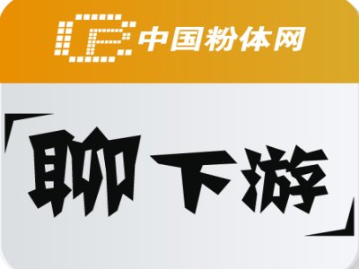 2021ȫͿИI(y)ЈF(xin)cI(y)(jng)Irl(f)չڅ