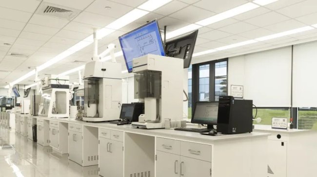 Micromeritics(chng)ֱح˽≺A(ch)Փ䑪(yng)