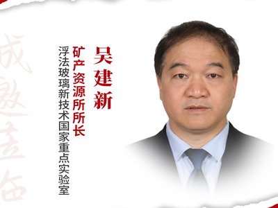 h桿xgʯӢἃеđüa(chn)I(y)