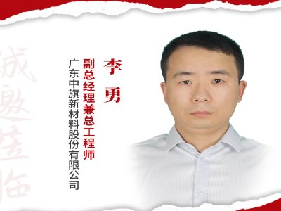 (hu)hA(y)桿ʯӢʯĵԭϣɰۣƷҪ