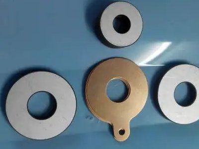 ߜ؉մɲͼЩ