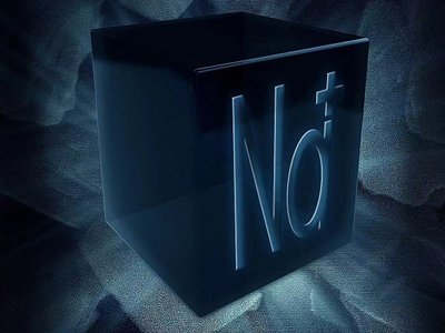 YJ(rn)(ni)YʮΣcx늳ء족(li)