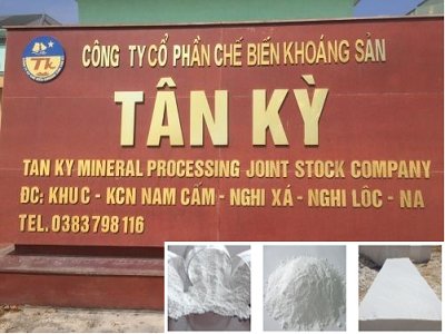 Խ}Tan KyĮa(chn)ƷЇʲôˮƽ