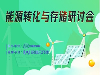 ԒԴD(zhun)c惦ӑɹek