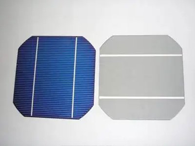 50GWp(ji)105|ԪӴaߴξ(xing)Ŀ