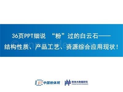 36P(yng)PT(x)f ۡ^İʯY(ji)(gu)|(zh)a(chn)ƷˇYԴCϑ(yng)ìF(xin)!