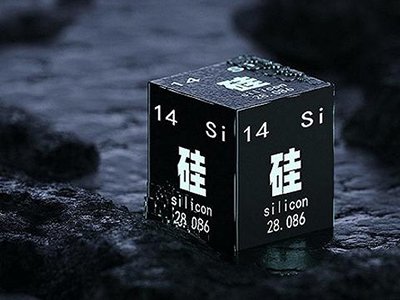 1f|Ԫσr˟LΠZڳm(x)