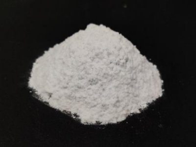@ӸԹʯֵָЧ