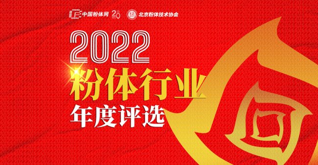 2022wИI(y)u(png)x_(ki)ʼ