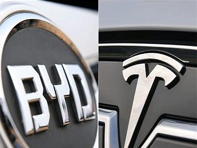 2022ȫɿγt ȁȫ泬˹