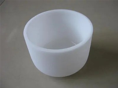 WƼʯӢa(chn)ƷMa(chn)MN Ѿ߂40Ӣ̫ܼ(j)ʯӢa(chn)