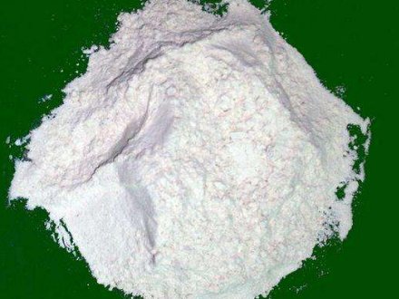 (chung)vʷ¸2022҇⁰׷ۮa(chn)_(d)386.1f