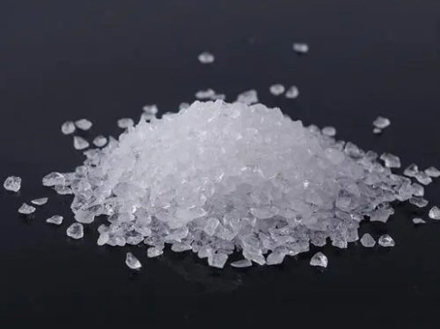 ʯӢδ팢