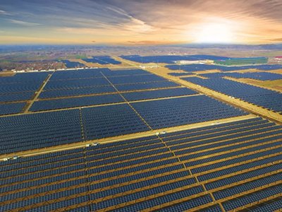 (ni)ɹŰ^2023γɶྦྷa(chn)87f(wn)ξ253GW늳Ƭ56GWM30GW