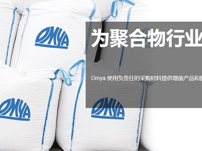 (qing)(qing)(lin)OmyacطNϽQṩʢW_(d)ɷNf(xi)h