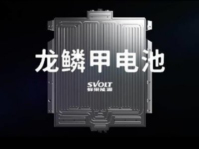 늳I(lng)2023@Щ(dng)늳ػ?q)?sh)F(xin)a(chn)