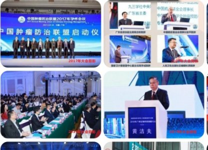 2023ЇHˎԭoϼO(sh)䲩[
