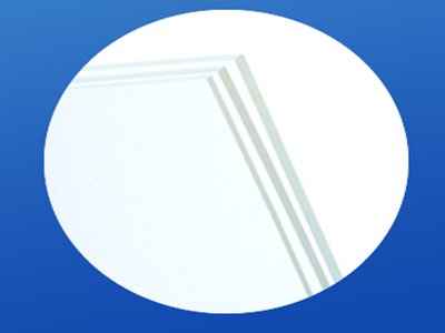 Ų2022ȫӲa(chn)1606.2fͬ53.6%