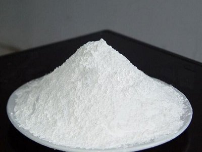 @ҺؾʯRġyΡ