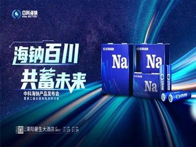 Ƴоa(chn)ƷпƺceЮa(chn)Ʒl(f)