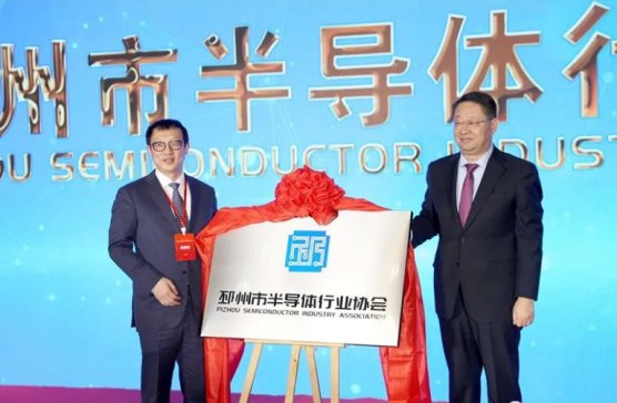 Kh(j)׼ ݰ댧(do)wИI(y)f(xi)(hu)