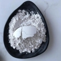 216Շ(ni)ֵ؅^(q)Ξʯۈ(bo)r(ji)