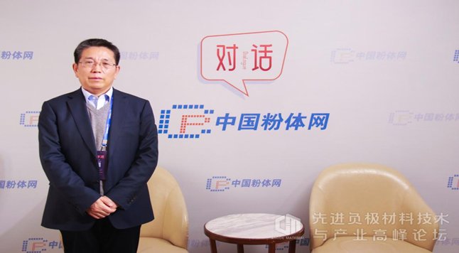 挦ؓOϵ(zhn)ʯīؓOǷ߀иLWΑѺӽ