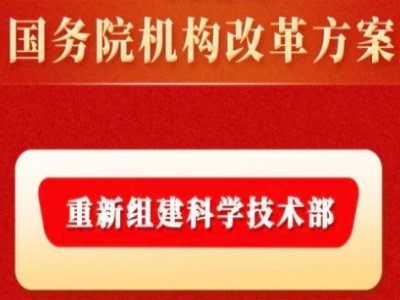 ½MƌW(xu)g(sh)​