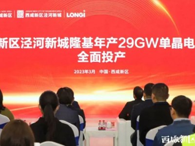 ͶY165|Ԫ¡Ga(chn)29GWξ늳(xing)ĿȫͶa(chn)