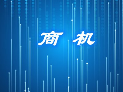 ЇW(xu)ЧҺɫVxtVxO(sh)ُ(xing)Ŀ